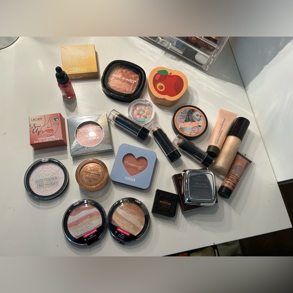 25 piece highlighter bundle - Picture 5 of 5